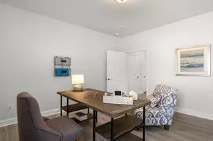 246 Bantry Ln, Conway, SC 29526 - Photo 29