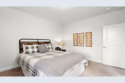 246 Bantry Ln., Conway, SC 29526 - Photo 33