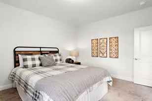 246 Bantry Ln, Conway, SC 29526 - Photo 33