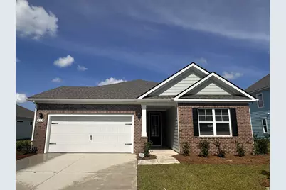 246 Bantry Ln., Conway, SC 29526 - Photo 1