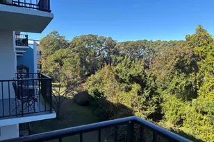 5001 Little River Rd, Myrtle Beach, SC 29577 - Photo 5