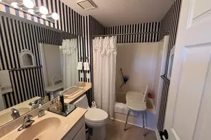 5001 Little River Rd, Myrtle Beach, SC 29577 - Photo 9