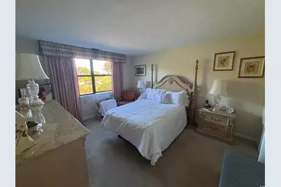 5001 Little River Rd. #E-411, Myrtle Beach, SC 29577 - Photo 7