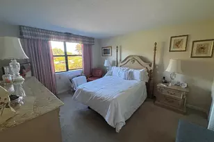 5001 Little River Rd, Myrtle Beach, SC 29577 - Photo 7