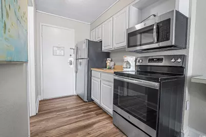 1207 S Ocean Blvd. #51311, Myrtle Beach, SC 29579 - Photo 11