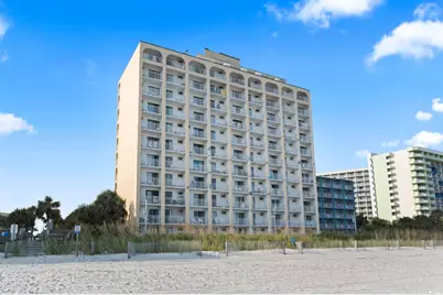 1207 S Ocean Blvd. #51311, Myrtle Beach, SC 29579 - Photo 21