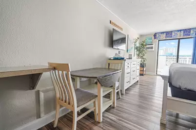 1207 S Ocean Blvd. #51311, Myrtle Beach, SC 29579 - Photo 5