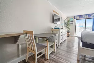 1207 S Ocean Blvd, Myrtle Beach, SC 29579 - Photo 5