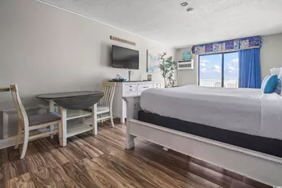 1207 S Ocean Blvd. #51311, Myrtle Beach, SC 29579 - Photo 7