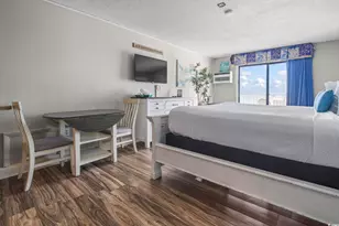 1207 S Ocean Blvd, Myrtle Beach, SC 29579 - Photo 7