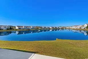 149 Parmelee Dr, Murrells Inlet, SC 29576 - Photo 21