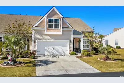 149 Parmelee Dr. #E, Murrells Inlet, SC 29576 - Photo 1
