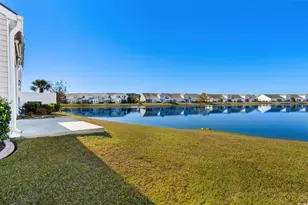 149 Parmelee Dr, Murrells Inlet, SC 29576 - Photo 23