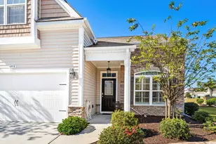 149 Parmelee Dr, Murrells Inlet, SC 29576 - Photo 3