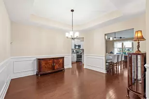 149 Parmelee Dr, Murrells Inlet, SC 29576 - Photo 5