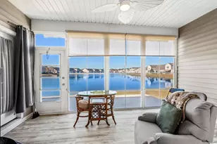 149 Parmelee Dr, Murrells Inlet, SC 29576 - Photo 19