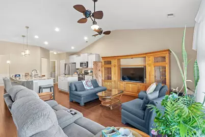 149 Parmelee Dr. #E, Murrells Inlet, SC 29576 - Photo 11