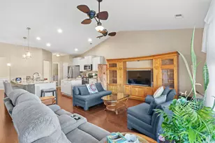 149 Parmelee Dr, Murrells Inlet, SC 29576 - Photo 11