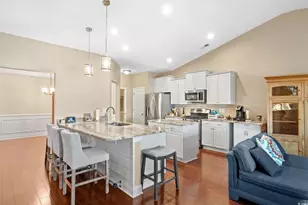149 Parmelee Dr, Murrells Inlet, SC 29576 - Photo 13