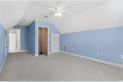 149 Parmelee Dr. #E, Murrells Inlet, SC 29576 - Photo 31