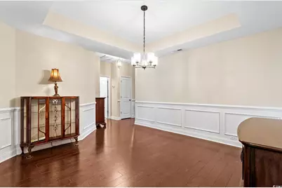 149 Parmelee Dr. #E, Murrells Inlet, SC 29576 - Photo 7