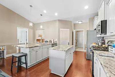 149 Parmelee Dr. #E, Murrells Inlet, SC 29576 - Photo 15