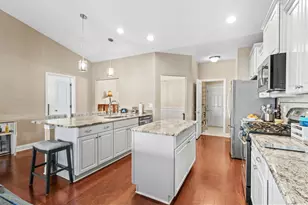 149 Parmelee Dr, Murrells Inlet, SC 29576 - Photo 15