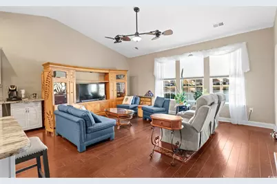 149 Parmelee Dr. #E, Murrells Inlet, SC 29576 - Photo 9