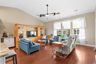 149 Parmelee Dr, Murrells Inlet, SC 29576 - Photo 9