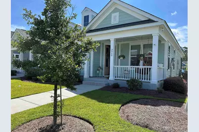2040 Silver Island Way, Murrells Inlet, SC 29576 - Photo 3