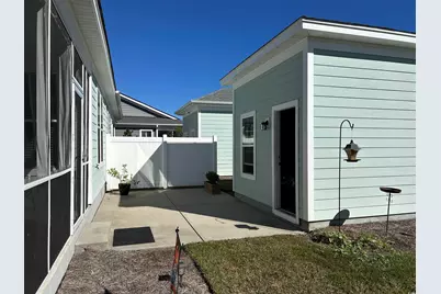 2040 Silver Island Way, Murrells Inlet, SC 29576 - Photo 5