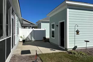 2040 Silver Is Wy, Murrells Inlet, SC 29576 - Photo 5