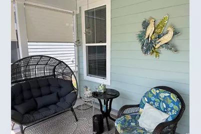 2040 Silver Island Way, Murrells Inlet, SC 29576 - Photo 31