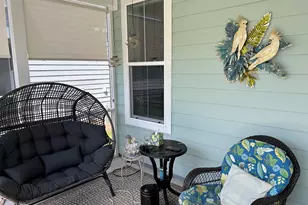 2040 Silver Is Wy, Murrells Inlet, SC 29576 - Photo 31