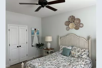 2040 Silver Island Way, Murrells Inlet, SC 29576 - Photo 17