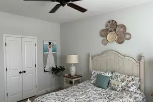 2040 Silver Is Wy, Murrells Inlet, SC 29576 - Photo 17