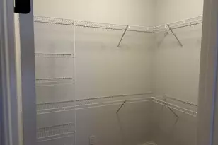 2040 Silver Is Wy, Murrells Inlet, SC 29576 - Photo 21