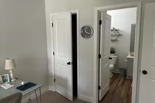 2040 Silver Is Wy, Murrells Inlet, SC 29576 - Photo 25