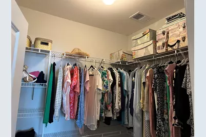 2040 Silver Island Way, Murrells Inlet, SC 29576 - Photo 21