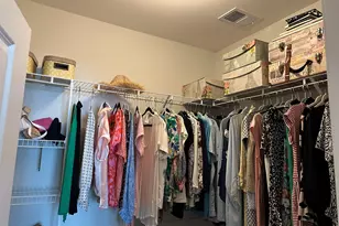 2040 Silver Is Wy, Murrells Inlet, SC 29576 - Photo 21