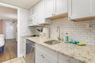 6900 N Ocean Blvd, Myrtle Beach, SC 29572 - Photo 9