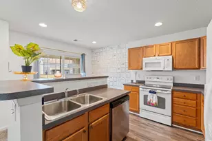 270 Seabert Rd, Myrtle Beach, SC 29579 - Photo 5