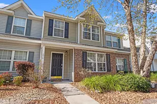 270 Seabert Rd, Myrtle Beach, SC 29579 - Photo 25