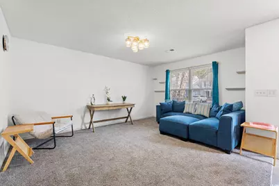 270 Seabert Rd. #270, Myrtle Beach, SC 29579 - Photo 3