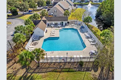 270 Seabert Rd. #270, Myrtle Beach, SC 29579 - Photo 23