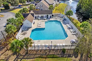 270 Seabert Rd, Myrtle Beach, SC 29579 - Photo 23