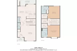 270 Seabert Rd, Myrtle Beach, SC 29579 - Photo 31