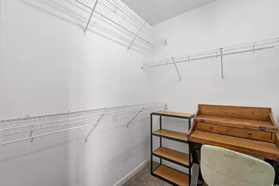 270 Seabert Rd. #270, Myrtle Beach, SC 29579 - Photo 15