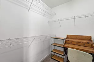 270 Seabert Rd, Myrtle Beach, SC 29579 - Photo 15