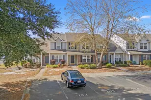 270 Seabert Rd, Myrtle Beach, SC 29579 - Photo 29